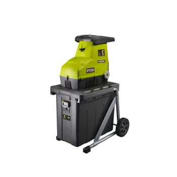 RYOBI Elektromos kerti aprítógép RSH3045U