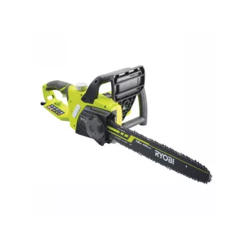 RYOBI Elektromos láncfűrész RCS2340B 2300W