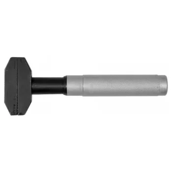 VOREL Franciakulcs 0-25 mm