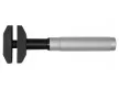VOREL Franciakulcs 0-65 mm