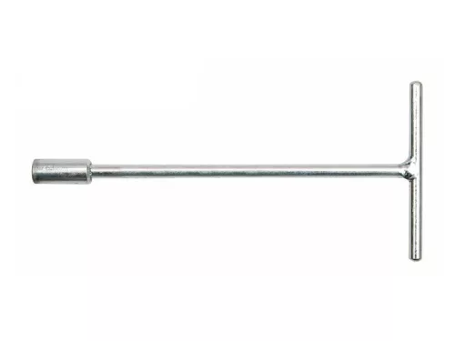 T-kulcs 8 mm / 190 mm