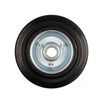 VOREL Ipari kerék 75 mm 40 kg