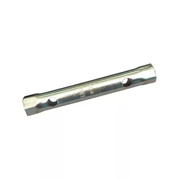 IZELTAS Csőkulcs 20x22 mm