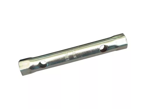IZELTAS Csőkulcs 20x22 mm
