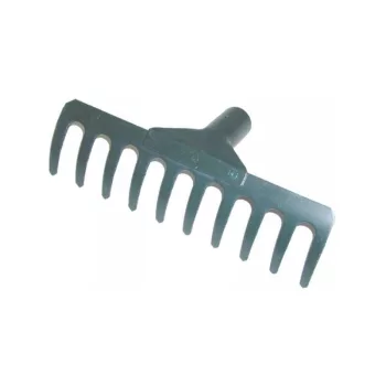 Gereblye 10 fogú (10397)