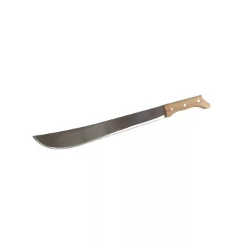 Bozótvágó kés 600-as