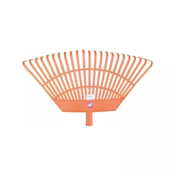 MUTA Lombseprű műanyag 750 mm 30 fog (13412)