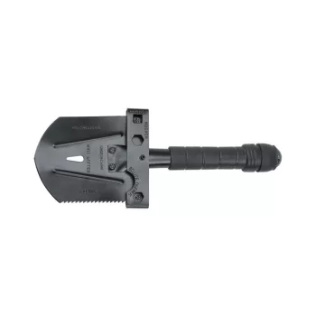 FLO Multifunkciós mini ásó 280 mm