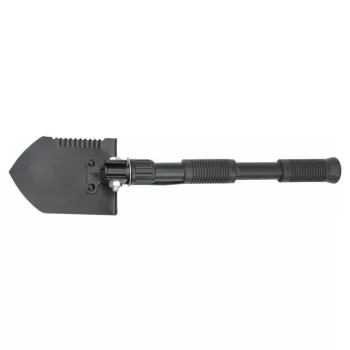 FLO Összecsukható mini ásó 410 mm