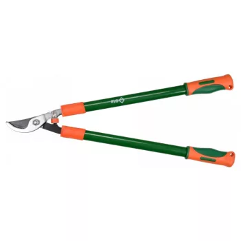 FLO Ágvágó 660 mm/30 mm mellévágó teflon bevonatos