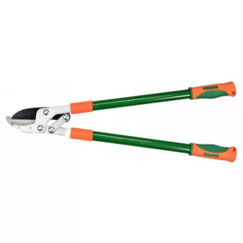 FLO Ágvágó 690 mm/45 mm rávágó teflon bevonatos