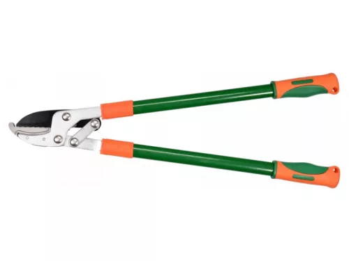 FLO Ágvágó 690 mm/45 mm rávágó teflon bevonatos