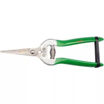 FLO Metszőolló mellévágó 190 mm