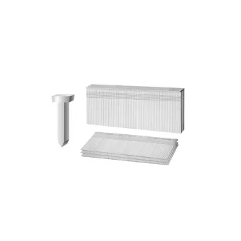 INGCO Szeg 25 mm (ACN50401, CBNLI3508, CBNLI2008E) (5000 db)