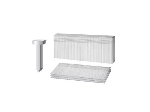 INGCO Szeg 25 mm (ACN50401, CBNLI3508, CBNLI2008E) (5000 db)