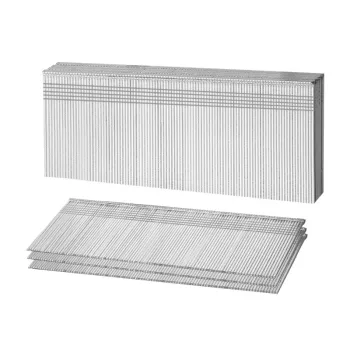 INGCO Szeg 35 mm (5000 db)