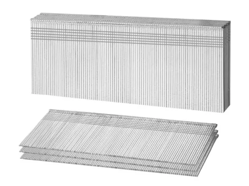 INGCO Szeg 35 mm (5000 db)