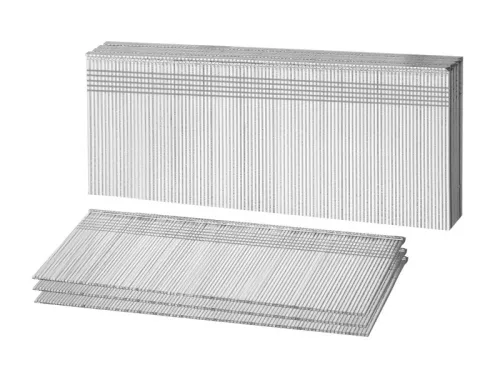 INGCO Szeg 35 mm (6000 db)