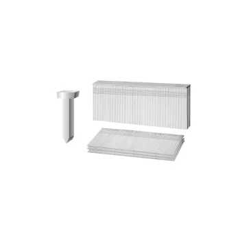 INGCO Szeg 50 mm (ACN50401, CBNLI3508, CBNLI2008E) (5000 db)