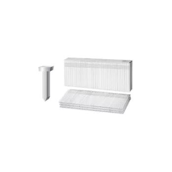 INGCO Szeg 50 mm (CBNLI3508, CBNLI2008E) (6000 db)