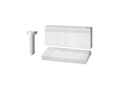 INGCO Szeg 50 mm (CBNLI3508, CBNLI2008E) (6000 db)