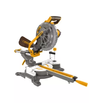 INGCO Gérvágó 255 mm 1800 W