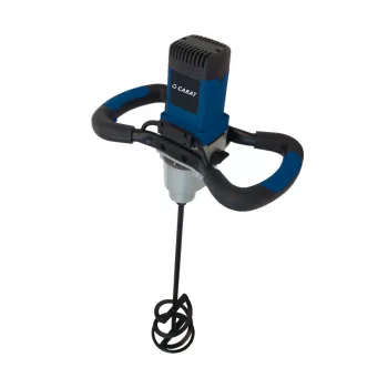 Carat keverőgép 1600W