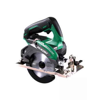 Akkus körfűrész 125mm BASIC/HSC