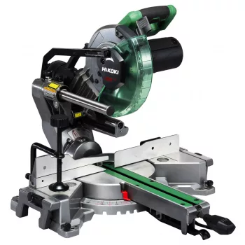 Gérvágó fűrész 1100W