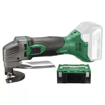 Akkus lemezvágó BASIC