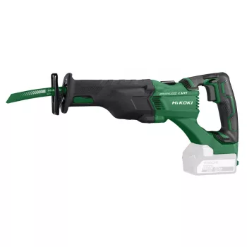 Akkus orrfűrész BASIC