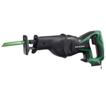 Akkus orrfűrész BASIC