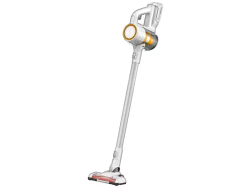 INGCO Akkus porszívó 0,8 l 20 V (akku és töltő nélkül)