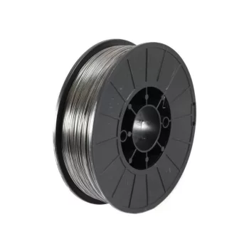 CENTROWELD CO huzal 0,9 /0,45kg-os/ Porbeles