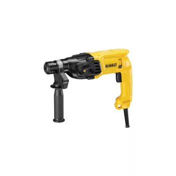DEWALT Fúrókalapács SDS-Plus 710 W D25033
