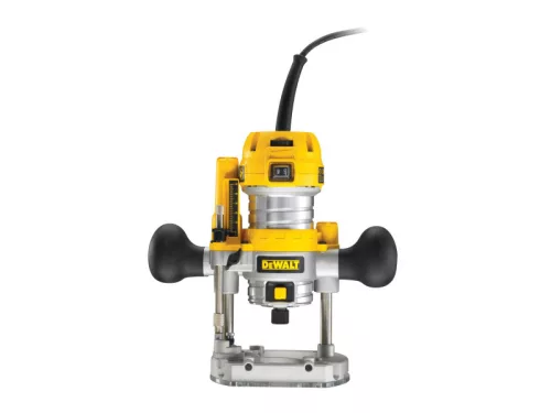 DEWALT Felsőmaró 900 W  D26203