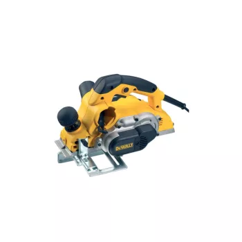 DEWALT Gyalu 620 W D26500