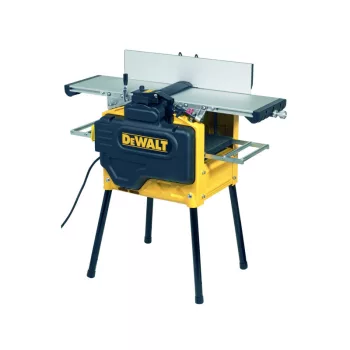 DEWALT Egyengető és vastagoló gyalu 2000 W D27300