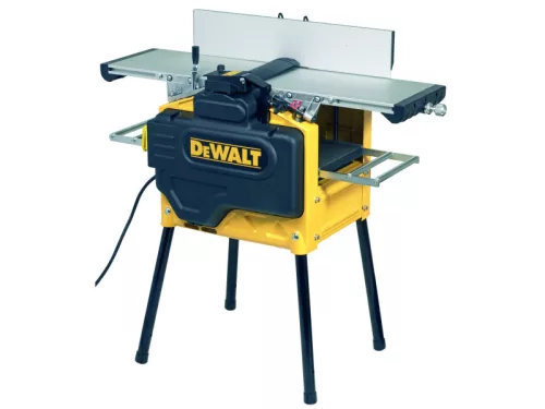 DEWALT Egyengető és vastagoló gyalu 2000 W D27300