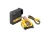 DEWALT XR Akkumulátor USB töltő szett DCB094K