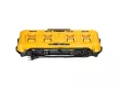 DEWALT XR Akkumulátor töltő 4 portos 18 V DCB104