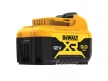 DEWALT XR Akkumulátor 12 V / 5 Ah DCB126