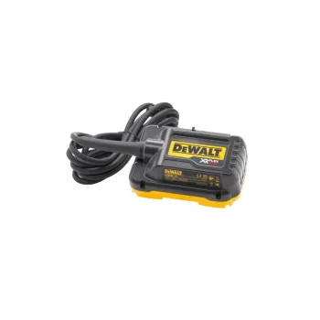 DEWALT Flexvolt akkumulátor adapter DCB500
