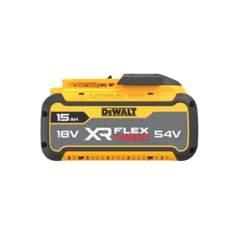 DEWALT Flexvolt akkumulátor 18-54 V / 15-5 Ah DCB549