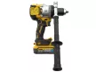 DEWALT Akkus ütvefúró-csavarozó 18 V 168 Nm (2 x 5,0 Ah akku + töltő) TSTAK