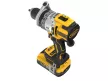 DEWALT Akkus ütvefúró-csavarozó 18 V 168 Nm (2 x 5,0 Ah akku + töltő) TSTAK