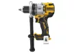 DEWALT Akkus ütvefúró-csavarozó 18 V 168 Nm (akku és töltő nélkül) TSTAK