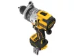 DEWALT Akkus ütvefúró-csavarozó 18 V 168 Nm (akku és töltő nélkül) TSTAK