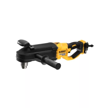   DEWALT Akkus sarokfúró 18-54 V (Akku + töltő nélkül) DCD470N