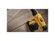 DEWALT Akkus fúrócsavarozó 18 V (2 x 1,3,0 Ah akku + töltő) DCD771C2